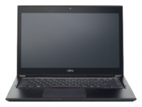 laptop Fujitsu, notebook Fujitsu LIFEBOOK U574 Ultrabook (Core i5 4200U 1600 Mhz/13.3