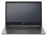 laptop Fujitsu, notebook Fujitsu LIFEBOOK U904 (Core i5 4200U 1600 Mhz/14.0