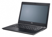 laptop Fujitsu, notebook Fujitsu LIFEBOOK UH552 (Core i3 3217U 1800 Mhz/13.3