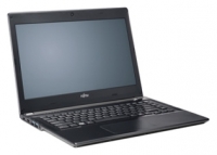 laptop Fujitsu, notebook Fujitsu LIFEBOOK UH552 (Core i3 3227U 1900 Mhz/13.3