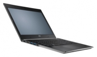laptop Fujitsu, notebook Fujitsu LIFEBOOK UH552 (Core i3 3227U 1900 Mhz/13.3