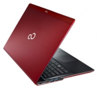 Fujitsu LIFEBOOK UH572 (Core i5 3317U 1700 Mhz/13.3"/1366x768/4096Mb/532Gb HDD+SSD Cache/DVD none/Intel HD Graphics 4000/Wi-Fi/Bluetooth/OS Without) photo, Fujitsu LIFEBOOK UH572 (Core i5 3317U 1700 Mhz/13.3"/1366x768/4096Mb/532Gb HDD+SSD Cache/DVD none/Intel HD Graphics 4000/Wi-Fi/Bluetooth/OS Without) photos, Fujitsu LIFEBOOK UH572 (Core i5 3317U 1700 Mhz/13.3"/1366x768/4096Mb/532Gb HDD+SSD Cache/DVD none/Intel HD Graphics 4000/Wi-Fi/Bluetooth/OS Without) picture, Fujitsu LIFEBOOK UH572 (Core i5 3317U 1700 Mhz/13.3"/1366x768/4096Mb/532Gb HDD+SSD Cache/DVD none/Intel HD Graphics 4000/Wi-Fi/Bluetooth/OS Without) pictures, Fujitsu photos, Fujitsu pictures, image Fujitsu, Fujitsu images