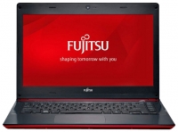 Fujitsu LIFEBOOK UH572 (Core i5 3337u processor 1800 Mhz/13.3"/1366x768/4.0Gb/532Gb HDD+SSD/DVD none/Intel HD Graphics 4000/Wi-Fi/Bluetooth/3G/Win 8 64) photo, Fujitsu LIFEBOOK UH572 (Core i5 3337u processor 1800 Mhz/13.3"/1366x768/4.0Gb/532Gb HDD+SSD/DVD none/Intel HD Graphics 4000/Wi-Fi/Bluetooth/3G/Win 8 64) photos, Fujitsu LIFEBOOK UH572 (Core i5 3337u processor 1800 Mhz/13.3"/1366x768/4.0Gb/532Gb HDD+SSD/DVD none/Intel HD Graphics 4000/Wi-Fi/Bluetooth/3G/Win 8 64) picture, Fujitsu LIFEBOOK UH572 (Core i5 3337u processor 1800 Mhz/13.3"/1366x768/4.0Gb/532Gb HDD+SSD/DVD none/Intel HD Graphics 4000/Wi-Fi/Bluetooth/3G/Win 8 64) pictures, Fujitsu photos, Fujitsu pictures, image Fujitsu, Fujitsu images