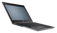 laptop Fujitsu, notebook Fujitsu LIFEBOOK UH572 (Core i5 3337u processor 1800 Mhz/13.3
