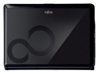 Fujitsu M2010 (Atom N280 1660 Mhz/10.1"/1024x600/2048Mb/250Gb/DVD no/Wi-Fi/Bluetooth/Win 7 Starter) photo, Fujitsu M2010 (Atom N280 1660 Mhz/10.1"/1024x600/2048Mb/250Gb/DVD no/Wi-Fi/Bluetooth/Win 7 Starter) photos, Fujitsu M2010 (Atom N280 1660 Mhz/10.1"/1024x600/2048Mb/250Gb/DVD no/Wi-Fi/Bluetooth/Win 7 Starter) picture, Fujitsu M2010 (Atom N280 1660 Mhz/10.1"/1024x600/2048Mb/250Gb/DVD no/Wi-Fi/Bluetooth/Win 7 Starter) pictures, Fujitsu photos, Fujitsu pictures, image Fujitsu, Fujitsu images