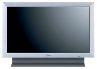 Fujitsu Myrica V32-1 tv, Fujitsu Myrica V32-1 television, Fujitsu Myrica V32-1 price, Fujitsu Myrica V32-1 specs, Fujitsu Myrica V32-1 reviews, Fujitsu Myrica V32-1 specifications, Fujitsu Myrica V32-1
