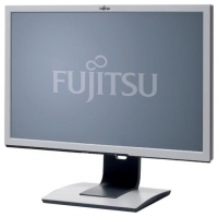 Fujitsu P22W-5 ECO IPS photo, Fujitsu P22W-5 ECO IPS photos, Fujitsu P22W-5 ECO IPS picture, Fujitsu P22W-5 ECO IPS pictures, Fujitsu photos, Fujitsu pictures, image Fujitsu, Fujitsu images