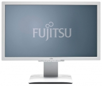 Fujitsu P23T-6 LED photo, Fujitsu P23T-6 LED photos, Fujitsu P23T-6 LED picture, Fujitsu P23T-6 LED pictures, Fujitsu photos, Fujitsu pictures, image Fujitsu, Fujitsu images