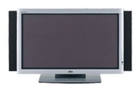 Fujitsu P42HHA51 tv, Fujitsu P42HHA51 television, Fujitsu P42HHA51 price, Fujitsu P42HHA51 specs, Fujitsu P42HHA51 reviews, Fujitsu P42HHA51 specifications, Fujitsu P42HHA51