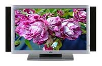 Fujitsu P42HTS40 tv, Fujitsu P42HTS40 television, Fujitsu P42HTS40 price, Fujitsu P42HTS40 specs, Fujitsu P42HTS40 reviews, Fujitsu P42HTS40 specifications, Fujitsu P42HTS40