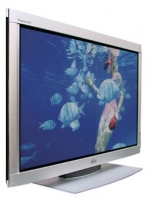 Fujitsu P50XHA40 tv, Fujitsu P50XHA40 television, Fujitsu P50XHA40 price, Fujitsu P50XHA40 specs, Fujitsu P50XHA40 reviews, Fujitsu P50XHA40 specifications, Fujitsu P50XHA40