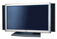 Fujitsu P50XTA tv, Fujitsu P50XTA television, Fujitsu P50XTA price, Fujitsu P50XTA specs, Fujitsu P50XTA reviews, Fujitsu P50XTA specifications, Fujitsu P50XTA