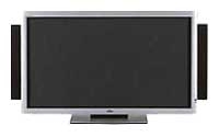 Fujitsu P50XTA40 tv, Fujitsu P50XTA40 television, Fujitsu P50XTA40 price, Fujitsu P50XTA40 specs, Fujitsu P50XTA40 reviews, Fujitsu P50XTA40 specifications, Fujitsu P50XTA40