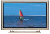 Fujitsu PDS-5002 tv, Fujitsu PDS-5002 television, Fujitsu PDS-5002 price, Fujitsu PDS-5002 specs, Fujitsu PDS-5002 reviews, Fujitsu PDS-5002 specifications, Fujitsu PDS-5002