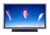 Fujitsu PDS-6101 tv, Fujitsu PDS-6101 television, Fujitsu PDS-6101 price, Fujitsu PDS-6101 specs, Fujitsu PDS-6101 reviews, Fujitsu PDS-6101 specifications, Fujitsu PDS-6101