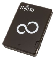 Fujitsu RE25U120Z specifications, Fujitsu RE25U120Z, specifications Fujitsu RE25U120Z, Fujitsu RE25U120Z specification, Fujitsu RE25U120Z specs, Fujitsu RE25U120Z review, Fujitsu RE25U120Z reviews