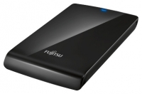 Fujitsu S26341-F103-L128 specifications, Fujitsu S26341-F103-L128, specifications Fujitsu S26341-F103-L128, Fujitsu S26341-F103-L128 specification, Fujitsu S26341-F103-L128 specs, Fujitsu S26341-F103-L128 review, Fujitsu S26341-F103-L128 reviews