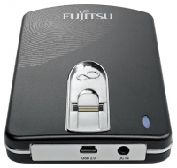 Fujitsu S26341-F103-L94 specifications, Fujitsu S26341-F103-L94, specifications Fujitsu S26341-F103-L94, Fujitsu S26341-F103-L94 specification, Fujitsu S26341-F103-L94 specs, Fujitsu S26341-F103-L94 review, Fujitsu S26341-F103-L94 reviews