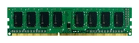 memory module Fujitsu, memory module Fujitsu S26361-F3284-L515, Fujitsu memory module, Fujitsu S26361-F3284-L515 memory module, Fujitsu S26361-F3284-L515 ddr, Fujitsu S26361-F3284-L515 specifications, Fujitsu S26361-F3284-L515, specifications Fujitsu S26361-F3284-L515, Fujitsu S26361-F3284-L515 specification, sdram Fujitsu, Fujitsu sdram