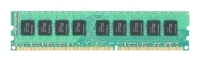 memory module Fujitsu, memory module Fujitsu S26361-F3285-E513, Fujitsu memory module, Fujitsu S26361-F3285-E513 memory module, Fujitsu S26361-F3285-E513 ddr, Fujitsu S26361-F3285-E513 specifications, Fujitsu S26361-F3285-E513, specifications Fujitsu S26361-F3285-E513, Fujitsu S26361-F3285-E513 specification, sdram Fujitsu, Fujitsu sdram