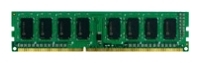 memory module Fujitsu, memory module Fujitsu S26361-F3335-L514, Fujitsu memory module, Fujitsu S26361-F3335-L514 memory module, Fujitsu S26361-F3335-L514 ddr, Fujitsu S26361-F3335-L514 specifications, Fujitsu S26361-F3335-L514, specifications Fujitsu S26361-F3335-L514, Fujitsu S26361-F3335-L514 specification, sdram Fujitsu, Fujitsu sdram