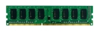 memory module Fujitsu, memory module Fujitsu S26361-F3335-L525, Fujitsu memory module, Fujitsu S26361-F3335-L525 memory module, Fujitsu S26361-F3335-L525 ddr, Fujitsu S26361-F3335-L525 specifications, Fujitsu S26361-F3335-L525, specifications Fujitsu S26361-F3335-L525, Fujitsu S26361-F3335-L525 specification, sdram Fujitsu, Fujitsu sdram