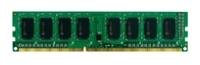 memory module Fujitsu, memory module Fujitsu S26361-F3336-L515, Fujitsu memory module, Fujitsu S26361-F3336-L515 memory module, Fujitsu S26361-F3336-L515 ddr, Fujitsu S26361-F3336-L515 specifications, Fujitsu S26361-F3336-L515, specifications Fujitsu S26361-F3336-L515, Fujitsu S26361-F3336-L515 specification, sdram Fujitsu, Fujitsu sdram