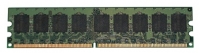 memory module Fujitsu, memory module Fujitsu S26361-F3373-L41, Fujitsu memory module, Fujitsu S26361-F3373-L41 memory module, Fujitsu S26361-F3373-L41 ddr, Fujitsu S26361-F3373-L41 specifications, Fujitsu S26361-F3373-L41, specifications Fujitsu S26361-F3373-L41, Fujitsu S26361-F3373-L41 specification, sdram Fujitsu, Fujitsu sdram