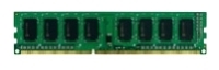 memory module Fujitsu, memory module Fujitsu S26361-F3604-L510, Fujitsu memory module, Fujitsu S26361-F3604-L510 memory module, Fujitsu S26361-F3604-L510 ddr, Fujitsu S26361-F3604-L510 specifications, Fujitsu S26361-F3604-L510, specifications Fujitsu S26361-F3604-L510, Fujitsu S26361-F3604-L510 specification, sdram Fujitsu, Fujitsu sdram
