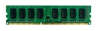 memory module Fujitsu, memory module Fujitsu S26361-F3604-L513, Fujitsu memory module, Fujitsu S26361-F3604-L513 memory module, Fujitsu S26361-F3604-L513 ddr, Fujitsu S26361-F3604-L513 specifications, Fujitsu S26361-F3604-L513, specifications Fujitsu S26361-F3604-L513, Fujitsu S26361-F3604-L513 specification, sdram Fujitsu, Fujitsu sdram