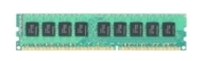 memory module Fujitsu, memory module Fujitsu S26361-F3695-L514, Fujitsu memory module, Fujitsu S26361-F3695-L514 memory module, Fujitsu S26361-F3695-L514 ddr, Fujitsu S26361-F3695-L514 specifications, Fujitsu S26361-F3695-L514, specifications Fujitsu S26361-F3695-L514, Fujitsu S26361-F3695-L514 specification, sdram Fujitsu, Fujitsu sdram
