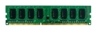 memory module Fujitsu, memory module Fujitsu S26361-F3697-L514, Fujitsu memory module, Fujitsu S26361-F3697-L514 memory module, Fujitsu S26361-F3697-L514 ddr, Fujitsu S26361-F3697-L514 specifications, Fujitsu S26361-F3697-L514, specifications Fujitsu S26361-F3697-L514, Fujitsu S26361-F3697-L514 specification, sdram Fujitsu, Fujitsu sdram