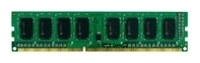 memory module Fujitsu, memory module Fujitsu S26361-F3697-L515, Fujitsu memory module, Fujitsu S26361-F3697-L515 memory module, Fujitsu S26361-F3697-L515 ddr, Fujitsu S26361-F3697-L515 specifications, Fujitsu S26361-F3697-L515, specifications Fujitsu S26361-F3697-L515, Fujitsu S26361-F3697-L515 specification, sdram Fujitsu, Fujitsu sdram
