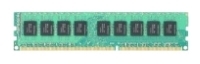 memory module Fujitsu, memory module Fujitsu S26361-F3782-L517, Fujitsu memory module, Fujitsu S26361-F3782-L517 memory module, Fujitsu S26361-F3782-L517 ddr, Fujitsu S26361-F3782-L517 specifications, Fujitsu S26361-F3782-L517, specifications Fujitsu S26361-F3782-L517, Fujitsu S26361-F3782-L517 specification, sdram Fujitsu, Fujitsu sdram