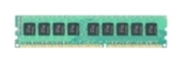 memory module Fujitsu, memory module Fujitsu S26361-F3793-L516, Fujitsu memory module, Fujitsu S26361-F3793-L516 memory module, Fujitsu S26361-F3793-L516 ddr, Fujitsu S26361-F3793-L516 specifications, Fujitsu S26361-F3793-L516, specifications Fujitsu S26361-F3793-L516, Fujitsu S26361-F3793-L516 specification, sdram Fujitsu, Fujitsu sdram