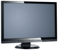 monitor Fujitsu, monitor Fujitsu SL 3260W, Fujitsu monitor, Fujitsu SL 3260W monitor, pc monitor Fujitsu, Fujitsu pc monitor, pc monitor Fujitsu SL 3260W, Fujitsu SL 3260W specifications, Fujitsu SL 3260W