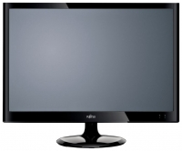 monitor Fujitsu, monitor Fujitsu SL22W-1 LED, Fujitsu monitor, Fujitsu SL22W-1 LED monitor, pc monitor Fujitsu, Fujitsu pc monitor, pc monitor Fujitsu SL22W-1 LED, Fujitsu SL22W-1 LED specifications, Fujitsu SL22W-1 LED