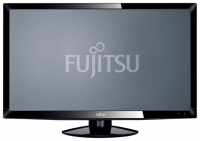 monitor Fujitsu, monitor Fujitsu SL27T-1 LED, Fujitsu monitor, Fujitsu SL27T-1 LED monitor, pc monitor Fujitsu, Fujitsu pc monitor, pc monitor Fujitsu SL27T-1 LED, Fujitsu SL27T-1 LED specifications, Fujitsu SL27T-1 LED