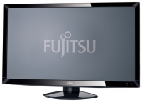 Fujitsu SL27T-1 LED photo, Fujitsu SL27T-1 LED photos, Fujitsu SL27T-1 LED picture, Fujitsu SL27T-1 LED pictures, Fujitsu photos, Fujitsu pictures, image Fujitsu, Fujitsu images