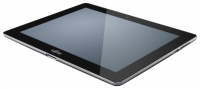 tablet Fujitsu, tablet Fujitsu STYLISTIC M532 32Gb, Fujitsu tablet, Fujitsu STYLISTIC M532 32Gb tablet, tablet pc Fujitsu, Fujitsu tablet pc, Fujitsu STYLISTIC M532 32Gb, Fujitsu STYLISTIC M532 32Gb specifications, Fujitsu STYLISTIC M532 32Gb
