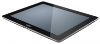 tablet Fujitsu, tablet Fujitsu STYLISTIC M532 64Gb, Fujitsu tablet, Fujitsu STYLISTIC M532 64Gb tablet, tablet pc Fujitsu, Fujitsu tablet pc, Fujitsu STYLISTIC M532 64Gb, Fujitsu STYLISTIC M532 64Gb specifications, Fujitsu STYLISTIC M532 64Gb
