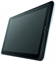 tablet Fujitsu, tablet Fujitsu STYLISTIC M702 32Gb, Fujitsu tablet, Fujitsu STYLISTIC M702 32Gb tablet, tablet pc Fujitsu, Fujitsu tablet pc, Fujitsu STYLISTIC M702 32Gb, Fujitsu STYLISTIC M702 32Gb specifications, Fujitsu STYLISTIC M702 32Gb