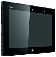 tablet Fujitsu, tablet Fujitsu STYLISTIC Q572 256Gb Win8 AMD Z-60 3G, Fujitsu tablet, Fujitsu STYLISTIC Q572 256Gb Win8 AMD Z-60 3G tablet, tablet pc Fujitsu, Fujitsu tablet pc, Fujitsu STYLISTIC Q572 256Gb Win8 AMD Z-60 3G, Fujitsu STYLISTIC Q572 256Gb Win8 AMD Z-60 3G specifications, Fujitsu STYLISTIC Q572 256Gb Win8 AMD Z-60 3G