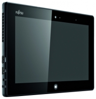 tablet Fujitsu, tablet Fujitsu STYLISTIC Q572 256Gb Win8 AMD Z-60 LTE, Fujitsu tablet, Fujitsu STYLISTIC Q572 256Gb Win8 AMD Z-60 LTE tablet, tablet pc Fujitsu, Fujitsu tablet pc, Fujitsu STYLISTIC Q572 256Gb Win8 AMD Z-60 LTE, Fujitsu STYLISTIC Q572 256Gb Win8 AMD Z-60 LTE specifications, Fujitsu STYLISTIC Q572 256Gb Win8 AMD Z-60 LTE