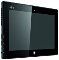 tablet Fujitsu, tablet Fujitsu STYLISTIC Q572 64Gb Win8 AMD Z-60, Fujitsu tablet, Fujitsu STYLISTIC Q572 64Gb Win8 AMD Z-60 tablet, tablet pc Fujitsu, Fujitsu tablet pc, Fujitsu STYLISTIC Q572 64Gb Win8 AMD Z-60, Fujitsu STYLISTIC Q572 64Gb Win8 AMD Z-60 specifications, Fujitsu STYLISTIC Q572 64Gb Win8 AMD Z-60
