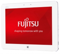 tablet Fujitsu, tablet Fujitsu STYLISTIC Q584 128Gb LTE, Fujitsu tablet, Fujitsu STYLISTIC Q584 128Gb LTE tablet, tablet pc Fujitsu, Fujitsu tablet pc, Fujitsu STYLISTIC Q584 128Gb LTE, Fujitsu STYLISTIC Q584 128Gb LTE specifications, Fujitsu STYLISTIC Q584 128Gb LTE