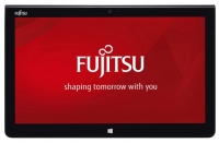 Fujitsu STYLISTIC Q704 i7 256Gb LTE photo, Fujitsu STYLISTIC Q704 i7 256Gb LTE photos, Fujitsu STYLISTIC Q704 i7 256Gb LTE picture, Fujitsu STYLISTIC Q704 i7 256Gb LTE pictures, Fujitsu photos, Fujitsu pictures, image Fujitsu, Fujitsu images