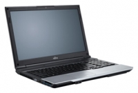 laptop Fujitsu, notebook Fujitsu LIFEBOOK A532 (Core i5 3210M 2500 Mhz/15.6