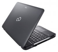 Fujitsu LIFEBOOK AH512 (Pentium B960 2200 Mhz/15.6"/1366x768/4096Mb/500Gb/DVD-RW/Wi-Fi/Bluetooth/DOS) photo, Fujitsu LIFEBOOK AH512 (Pentium B960 2200 Mhz/15.6"/1366x768/4096Mb/500Gb/DVD-RW/Wi-Fi/Bluetooth/DOS) photos, Fujitsu LIFEBOOK AH512 (Pentium B960 2200 Mhz/15.6"/1366x768/4096Mb/500Gb/DVD-RW/Wi-Fi/Bluetooth/DOS) picture, Fujitsu LIFEBOOK AH512 (Pentium B960 2200 Mhz/15.6"/1366x768/4096Mb/500Gb/DVD-RW/Wi-Fi/Bluetooth/DOS) pictures, Fujitsu photos, Fujitsu pictures, image Fujitsu, Fujitsu images