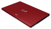 Fujitsu LIFEBOOK AH552 (Core i3 3110M 2400 Mhz/15.6"/1366x768/4096Mb/500Gb/DVD-RW/Wi-Fi/Bluetooth/DOS) photo, Fujitsu LIFEBOOK AH552 (Core i3 3110M 2400 Mhz/15.6"/1366x768/4096Mb/500Gb/DVD-RW/Wi-Fi/Bluetooth/DOS) photos, Fujitsu LIFEBOOK AH552 (Core i3 3110M 2400 Mhz/15.6"/1366x768/4096Mb/500Gb/DVD-RW/Wi-Fi/Bluetooth/DOS) picture, Fujitsu LIFEBOOK AH552 (Core i3 3110M 2400 Mhz/15.6"/1366x768/4096Mb/500Gb/DVD-RW/Wi-Fi/Bluetooth/DOS) pictures, Fujitsu photos, Fujitsu pictures, image Fujitsu, Fujitsu images